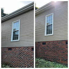 Detail-Oriented-House-Washing-in-Greenville-SC 0